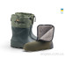Сапоги из пены Rai shoes
